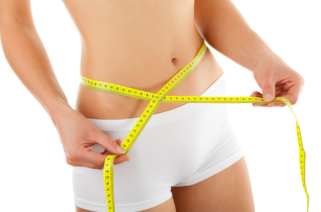 kaip numesti svorio prieš santuoką Ar galite numesti svorio su IBS?